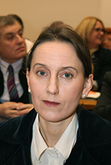 Béatrice Branska-Farille
